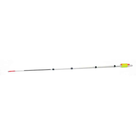Sargelis Akara R2 Combined 18 cm 0.4