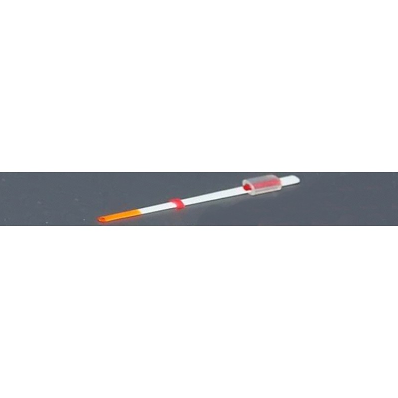 Sargelis Akara S-LS 15s 12 cm 0,25