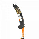 GARDEN SAW WITH TELESCOPIC PRUNING SHEARS 5.50m V-SERIES