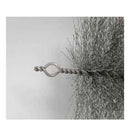 FireUp 5" Gal Crimp Wire Pull Thru Head