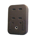 Moteur de Tournebroche Outdoor Magic AC/DC (4kg)