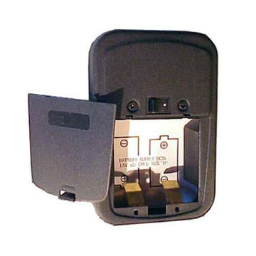 Moteur de Tournebroche Outdoor Magic AC/DC (4kg)