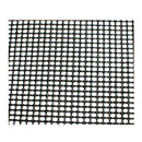 Outdoor Magic BBQ Grill Mesh Liner