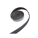 FireUp 2m Flat Adhesive Backed Fibreglass Tape-5
