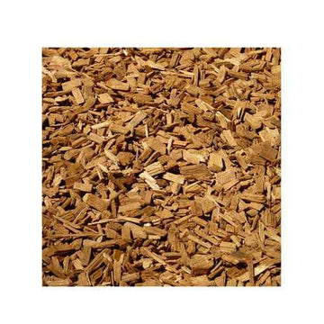 Copeaux de Fumage Bois de Hickory Outdoor Magic (1kg)