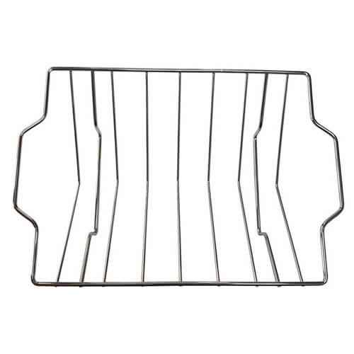 Outdoor Magic Roast Holder