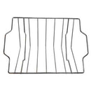 Outdoor Magic Roast Holder