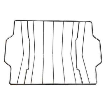 Outdoor Magic Roast Holder