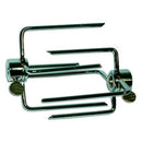 Outdoor Magic Prongs for Rotisserie/Spit-1