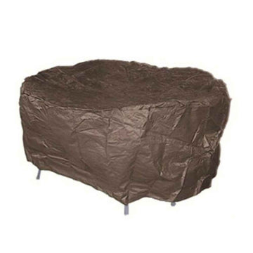 Outdoor Magic Setting Cover (170x170x108cm)