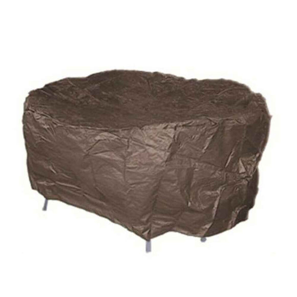 Outdoor Magic Setting Cover (170x170x108cm)