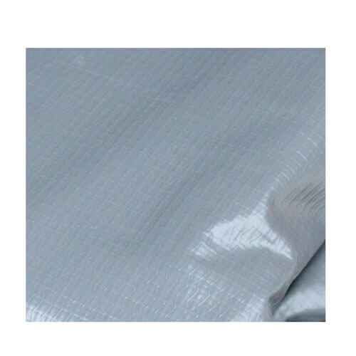 Outdoor Magic Table Cover (180x105x11cm)