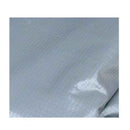 Outdoor Magic Table Cover (180x105x11cm)