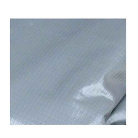 Outdoor Magic Table Cover (180x105x11cm)