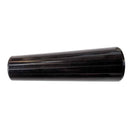 Outdoor Magic Moulded BBQ Spit Skewer Handle-2