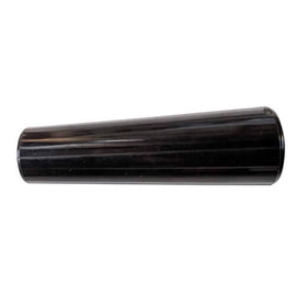 Outdoor Magic Moulded BBQ Spit Skewer Handle - 0