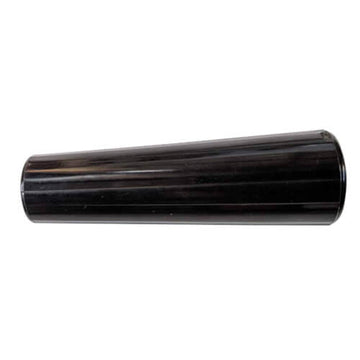 Outdoor Magic Moulded BBQ Spit Skewer Handle - 0