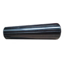 Outdoor Magic Moulded BBQ Spit Skewer Handle-3