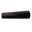 Outdoor Magic Moulded BBQ Spit Skewer Handle-4