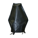 Outdoor Magic Chiminea Outdoor Cover-5
