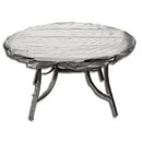 Outdoor Magic Round Table Cover (Suits up To 197cm Diameter)-1