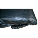Outdoor Magic Round Table Cover (Suits up To 197cm Diameter)-2