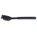 Outdoor Magic Grill Brush Scraper S/Steel Bristles-4