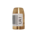 FireUp Universal Adaptor for Flue Brush Kits-1