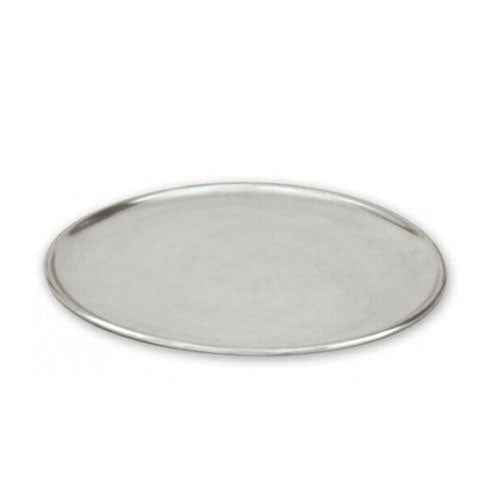 Round Aluminium Pizza Tray