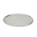 Round Aluminium Pizza Tray