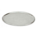 Round Aluminium Pizza Tray