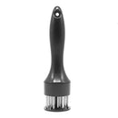 Meat Tenderiser with Stainless Steel Needles-2