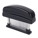 Meat Tenderiser with Stainless Steel Needles-3