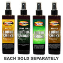 Outdoor Magic Liquid Smoke-1