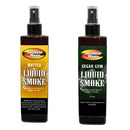 Outdoor Magic Liquid Smoke-2