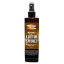 Outdoor Magic Liquid Smoke-4