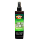 Outdoor Magic Liquid Smoke-5