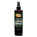 Outdoor Magic Liquid Smoke-6