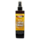 Outdoor Magic Liquid Smoke-7