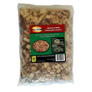 Outdoor Magic Smoking Chips 1kg Bag
