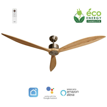 Ventilateur-plafond-FANELITE-NEBA