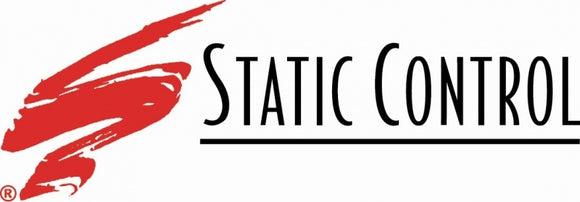 Static Control Toner powder HP CF259A/CF259X/CF289A/CF289X CRG-054/CRG-057H/CRG-056 1KG