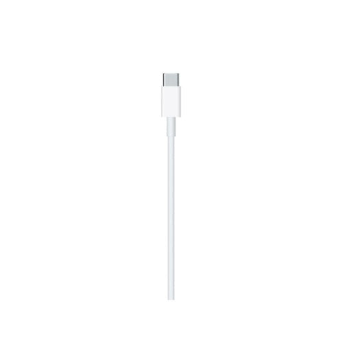 Câble Apple USB-C vers Lightning (2 m)