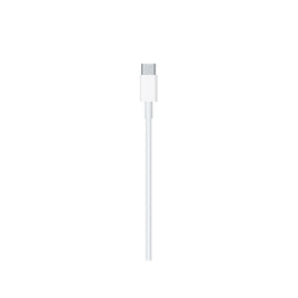 Câble Apple USB-C vers Lightning (2 m)
