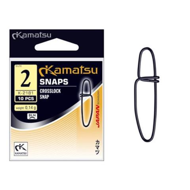 Product Image-0