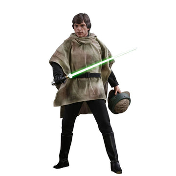 Product Image-1