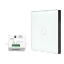 Kit interrupteur sans fil tactile - SENSITIVE 11