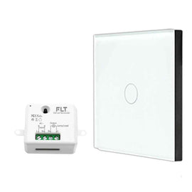 Kit interrupteur sans fil tactile - SENSITIVE 11