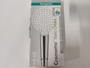 Ecost customer return Hansgrohe Crometta Shower Head