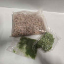 Retour client Ecost DOMUS Kits Domus kits40214 Échelle 1:221 cm DiHOrama Maquette 5 maisons